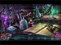 The Secret Order: Digne Lignée Édition Collector screenshot