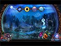 The Secret Order: Digne Lignée Édition Collector screenshot