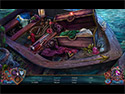The Secret Order: Digne Lignée screenshot