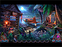 The Secret Order: Digne Lignée screenshot