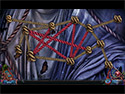 The Secret Order: Digne Lignée screenshot