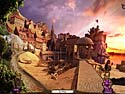 The Secret Order: Derrière le Masque Edition Collector screenshot