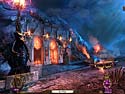 The Secret Order: Derrière le Masque Edition Collector screenshot