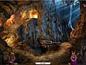 The Secret Order: Derrière le Masque screenshot
