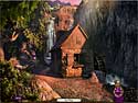 The Secret Order: Derrière le Masque screenshot