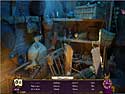 The Secret Order: Derrière le Masque screenshot