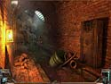 The Secret Order: Nouveaux Horizons screenshot
