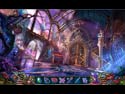 The Secret Order: Le Royaume Englouti Édition Collector screenshot