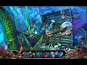 The Secret Order: Le Royaume Englouti Édition Collector screenshot