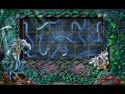 The Secret Order: Le Royaume Englouti Édition Collector screenshot