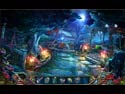 The Secret Order: Le Royaume Englouti screenshot