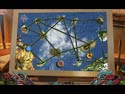 The Secret Order: Le Royaume Englouti screenshot