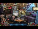 The Secret Order: Le Royaume Englouti screenshot