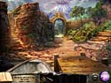 The Secrets of Arcelia Island screenshot