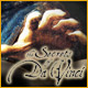 Download The Secrets of Da Vinci: Le Manuscrit Interdit game