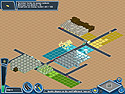 The Sims Carnival SnapCity screenshot
