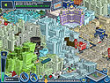 The Sims Carnival SnapCity screenshot