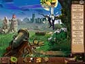 The Surprising Adventures of Munchausen screenshot