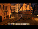Le Fabuleux Voyage de Marco Polo screenshot