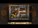 Le Fabuleux Voyage de Marco Polo screenshot