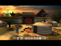 Le Fabuleux Voyage de Marco Polo screenshot