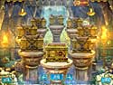 The Treasures of Montezuma 3 screenshot