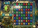 The Treasures of Montezuma 3 screenshot