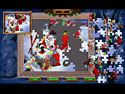 Le Jeu de Réflexion Ultime pour Noël screenshot