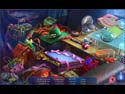 The Unseen Fears: L'Écorcheuse Édition Collector screenshot