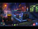The Unseen Fears: L'Écorcheuse Édition Collector screenshot