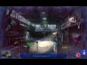 The Unseen Fears: L'Écorcheuse screenshot