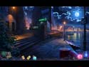 The Unseen Fears: L'Écorcheuse screenshot