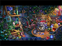 The Unseen Fears: Dernière Danse Édition Collector screenshot