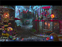 The Unseen Fears: Dernière Danse Édition Collector screenshot