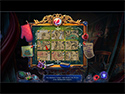 The Unseen Fears: Dernière Danse Édition Collector screenshot