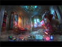 The Unseen Fears: Dernière Danse screenshot