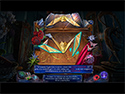 The Unseen Fears: Dernière Danse screenshot