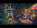 The Unseen Fears: Dernière Danse screenshot