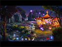 The Unseen Fears: Terrible Talent Édition Collector screenshot