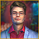Download The Unseen Fears: Terrible Talent game