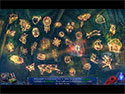 The Unseen Fears: Outlive Édition Collector screenshot