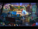 The Unseen Fears: Outlive Édition Collector screenshot