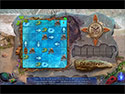 The Unseen Fears: Outlive Édition Collector screenshot