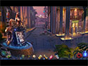 The Unseen Fears: Outlive screenshot