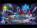The Unseen Fears: Histoires Inédites Édition Collector screenshot