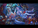 The Unseen Fears: Histoires Inédites Édition Collector screenshot