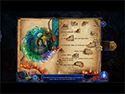 The Unseen Fears: Histoires Inédites Édition Collector screenshot