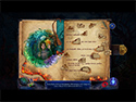 The Unseen Fears: Histoires Inédites screenshot