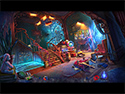 The Unseen Fears: Histoires Inédites screenshot