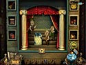 Theatre of Shadows: Les Ombres screenshot